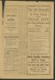 Thumbnail image of item number 3 in: 'Texas City Daily Times (Texas City, Tex.), Vol. 1, No. 249, Ed. 1 Thursday, November 20, 1913'.