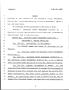 Legislative Document: 79th Texas Legislature, Regular Session, Senate Bill 1805, Chapter 437