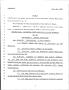 Legislative Document: 79th Texas Legislature, Regular Session, Senate Bill 1807, Chapter 439
