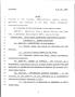 Legislative Document: 79th Texas Legislature, Regular Session, Senate Bill 1847, Chapter 450