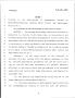 Legislative Document: 79th Texas Legislature, Regular Session, Senate Bill 1853, Chapter 454