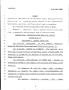 Legislative Document: 79th Texas Legislature, Regular Session, Senate Bill 1864, Chapter 456