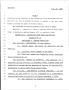 Legislative Document: 79th Texas Legislature, Regular Session, Senate Bill 1865, Chapter 457