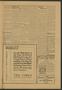 Thumbnail image of item number 3 in: 'The Texas City Times (Texas City, Tex.), Vol. 3, No. 214, Ed. 1 Friday, November 12, 1915'.