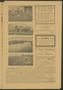Thumbnail image of item number 3 in: 'The Mainland Messenger (Dickinson, Tex.), Vol. 2, No. 21, Ed. 1 Wednesday, May 27, 1914'.