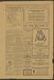 Thumbnail image of item number 3 in: 'The Mainland Messenger (Dickinson, Tex.), Vol. 2, No. 22, Ed. 1 Wednesday, June 3, 1914'.