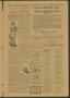 Thumbnail image of item number 3 in: 'The Mainland Messenger (Dickinson, Tex.), Vol. 2, No. 23, Ed. 1 Wednesday, June 10, 1914'.