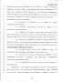 Thumbnail image of item number 4 in: '79th Texas Legislature, Regular Session, Senate Bill 363, Chapter 702'.