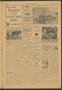 Thumbnail image of item number 4 in: 'The Union Review (Galveston, Tex.), Vol. 15, No. 36, Ed. 1 Friday, January 11, 1935'.