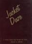 Thumbnail image of item number 1 in: 'The Yellow Jacket, Yearbook of Thomas Jefferson High School, 1990'.