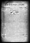Thumbnail image of item number 1 in: 'The El Campo Citizen (El Campo, Tex.), Vol. 25, No. 48, Ed. 1 Friday, February 26, 1926'.
