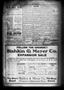 Thumbnail image of item number 3 in: 'The El Campo Citizen (El Campo, Tex.), Vol. 25, No. 48, Ed. 1 Friday, February 26, 1926'.