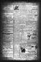 Thumbnail image of item number 3 in: 'The El Campo Citizen (El Campo, Tex.), Vol. 26, No. 16, Ed. 1 Friday, July 16, 1926'.
