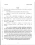 Legislative Document: 79th Texas Legislature, Regular Session, Senate Bill 409, Chapter 300