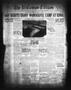 Thumbnail image of item number 1 in: 'The El Campo Citizen (El Campo, Tex.), Vol. 30, No. 14, Ed. 1 Friday, July 11, 1930'.