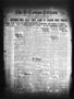 Newspaper: The El Campo Citizen (El Campo, Tex.), Vol. 30, No. 24, Ed. 1 Friday,…