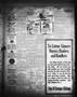 Thumbnail image of item number 3 in: 'The El Campo Citizen (El Campo, Tex.), Vol. 32, No. 17, Ed. 1 Friday, August 5, 1932'.