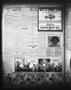 Thumbnail image of item number 2 in: 'The El Campo Citizen (El Campo, Tex.), Vol. 32, No. 24, Ed. 1 Friday, September 23, 1932'.