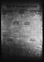 Thumbnail image of item number 1 in: 'The El Campo Citizen (El Campo, Tex.), Vol. 32, No. 52, Ed. 1 Friday, April 7, 1933'.