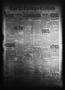 Thumbnail image of item number 1 in: 'The El Campo Citizen (El Campo, Tex.), Vol. 33, No. 21, Ed. 1 Friday, September 1, 1933'.