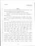 Legislative Document: 79th Texas Legislature, Regular Session, Senate Bill 441, Chapter 80