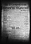 Thumbnail image of item number 1 in: 'The El Campo Citizen (El Campo, Tex.), Vol. 33, No. 33, Ed. 1 Friday, November 24, 1933'.