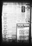 Thumbnail image of item number 2 in: 'The El Campo Citizen (El Campo, Tex.), Vol. 34, No. 19, Ed. 1 Friday, August 17, 1934'.