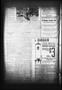 Thumbnail image of item number 2 in: 'The El Campo Citizen (El Campo, Tex.), Vol. 34, No. 47, Ed. 1 Friday, March 1, 1935'.