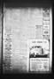 Thumbnail image of item number 3 in: 'The El Campo Citizen (El Campo, Tex.), Vol. 34, No. 47, Ed. 1 Friday, March 1, 1935'.