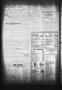 Thumbnail image of item number 4 in: 'The El Campo Citizen (El Campo, Tex.), Vol. 35, No. 2, Ed. 1 Friday, April 19, 1935'.