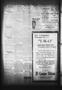 Thumbnail image of item number 2 in: 'The El Campo Citizen (El Campo, Tex.), Vol. 35, No. 3, Ed. 1 Friday, April 26, 1935'.