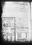 Thumbnail image of item number 4 in: 'The El Campo Citizen (El Campo, Tex.), Vol. 36, No. [3], Ed. 1 Friday, April 24, 1936'.