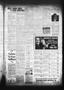 Thumbnail image of item number 3 in: 'The El Campo Citizen (El Campo, Tex.), Vol. 36, No. 4, Ed. 1 Friday, May 1, 1936'.