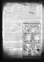 Thumbnail image of item number 4 in: 'The El Campo Citizen (El Campo, Tex.), Vol. 36, No. 4, Ed. 1 Friday, May 1, 1936'.