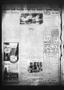 Thumbnail image of item number 2 in: 'The El Campo Citizen (El Campo, Tex.), Vol. 36, No. 19, Ed. 1 Friday, August 14, 1936'.