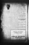Thumbnail image of item number 4 in: 'El Campo Citizen (El Campo, Tex.), Vol. 38, No. 29, Ed. 1 Friday, October 14, 1938'.