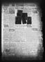 Thumbnail image of item number 1 in: 'El Campo Citizen (El Campo, Tex.), Vol. 38, No. [30], Ed. 1 Friday, October 21, 1938'.