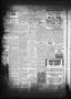 Thumbnail image of item number 2 in: 'El Campo Citizen (El Campo, Tex.), Vol. 38, No. [30], Ed. 1 Friday, October 21, 1938'.