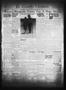 Thumbnail image of item number 1 in: 'El Campo Citizen (El Campo, Tex.), Vol. 38, No. 31, Ed. 1 Friday, October 28, 1938'.