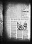 Thumbnail image of item number 3 in: 'El Campo Citizen (El Campo, Tex.), Vol. 38, No. 31, Ed. 1 Friday, October 28, 1938'.