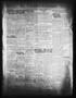Thumbnail image of item number 1 in: 'El Campo Citizen (El Campo, Tex.), Vol. 38, No. 33, Ed. 1 Friday, November 11, 1938'.