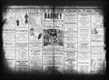 Thumbnail image of item number 4 in: 'El Campo Citizen (El Campo, Tex.), Vol. 38, No. 35, Ed. 1 Friday, November 25, 1938'.