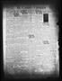 Thumbnail image of item number 1 in: 'El Campo Citizen (El Campo, Tex.), Vol. 38, No. 36, Ed. 1 Friday, December 2, 1938'.