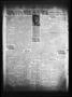 Thumbnail image of item number 1 in: 'El Campo Citizen (El Campo, Tex.), Vol. 38, No. 37, Ed. 1 Friday, December 9, 1938'.