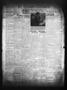 Thumbnail image of item number 1 in: 'El Campo Citizen (El Campo, Tex.), Vol. 38, No. 38, Ed. 1 Friday, December 16, 1938'.