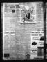 Thumbnail image of item number 2 in: 'Brenham Banner-Press (Brenham, Tex.), Vol. 87, No. 140, Ed. 1 Wednesday, July 16, 1952'.
