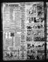 Thumbnail image of item number 4 in: 'Brenham Banner-Press (Brenham, Tex.), Vol. 87, No. 140, Ed. 1 Wednesday, July 16, 1952'.