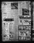 Thumbnail image of item number 4 in: 'Brenham Banner-Press (Brenham, Tex.), Vol. 87, No. 146, Ed. 1 Thursday, July 24, 1952'.