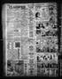 Thumbnail image of item number 4 in: 'Brenham Banner-Press (Brenham, Tex.), Vol. 87, No. 164, Ed. 1 Tuesday, August 19, 1952'.