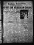Thumbnail image of item number 1 in: 'Brenham Banner-Press (Brenham, Tex.), Vol. 87, No. 165, Ed. 1 Wednesday, August 20, 1952'.